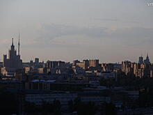 Главные события ночи с 23 на 24 августа
