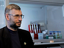 Доцент ФББ МГУ им. М.В. Ломоносова: «Мы можем заметно увеличить период активного долголетия»