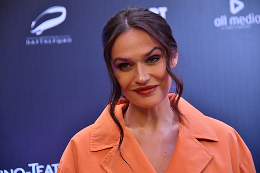 «На это сразу нужно смотреть»: Алена Водонаева дала совет девушкам при выборе партнера