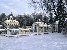 Дела любовные: какими романами прославились российские усадьбы