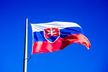 Новая партия в Словакии намерена добиться выхода страны из НАТО и ЕС