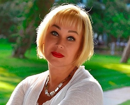 Ольга Спиркина рассказала об измене второму мужу