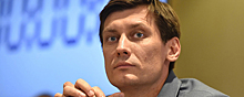 Адвокат Гудкова не исключил, что политика объявят в розыск