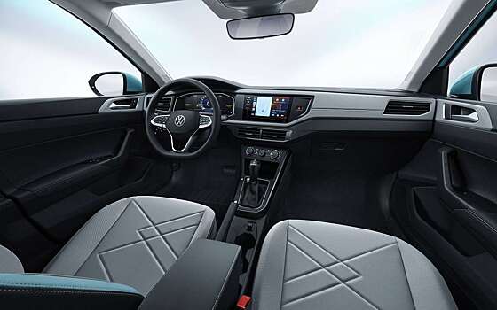 Надежный седан знакомого бренда с АКП дешевле 1,5 млн рублей появился в продаже