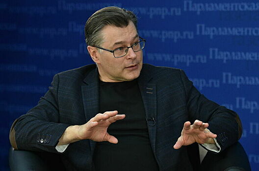 Политолог Мухин считает, что ультиматумы США к России ничего не изменят