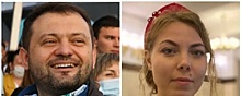 В Новосибирске депутатов Бойко* и Пирогову могут лишить мандатов в июне