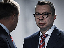 Илья Воробьев: сборная России выполнила все требования тренерского штаба