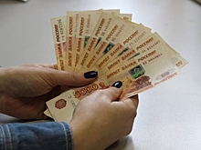 Иностранец попытался дать взятку сотрудникам ГИБДД