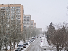 10 февраля в Волгограде временно ограничат радиовещание