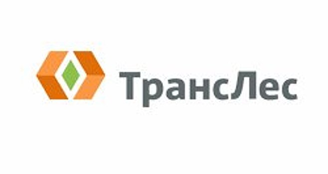 Информационное сообщение