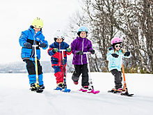 11 фактов о самокатах