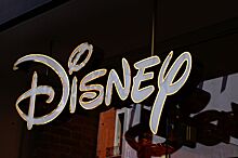 Disney покажет продолжение "Черного плаща" в 2018 году
