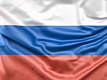 Встреча, посвященная Дню Конституции РФ, состоялась в центре «Атлант» на Литовском бульваре