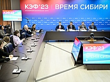 Казахстанский экспорт в Россию в 2022 году увеличился до $8,8 млрд