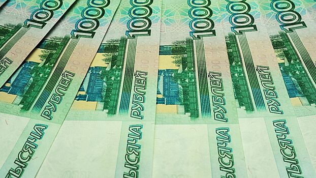 Поддержку импортозамещающих производств на Кубани планируют нарастить до 1 млрд рублей