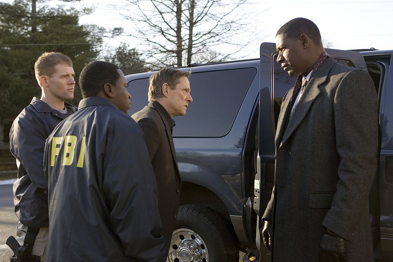 Боевики цру. Измена (Breach), 2006. Измена фильм 2007. Breach, 2006 фильм. Фильм измена 2007 США.