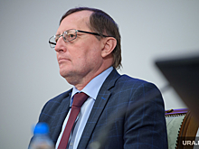 Креков призвал родителей Миши Бахтина со СМА не рисковать здоровьем сына