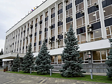 И дом родной, и транспорт мой