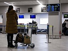 К лету авиабилеты подорожают до уровня 2019 года и продолжат расти в цене — эксперт