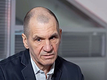 Шугалей рассказал о неожиданной реакции западных СМИ на его слова о политике Макрона