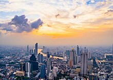 Что входит в аренду стоимости жилья в Бангкоке