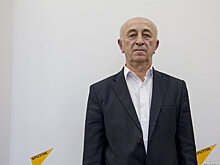 Директор Цхинвальского интерната: мы помогаем ребятам и после школы