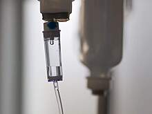 «Росатом» начал поставлять радиофармпрепарат в один из регионов России