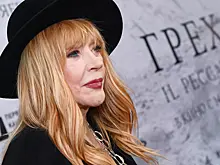 «Многие были потрясены»: выяснилось отношение Пугачевой к Нонне Мордюковой