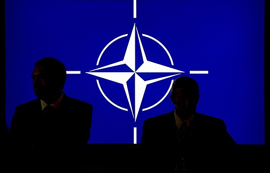 СМИ узнали о новом члене НАТО