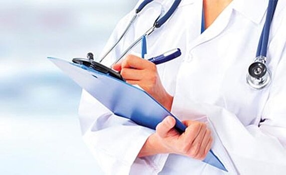 Лечить будут рядом с домом: в регионе идет активное строительство офисов врачей общей практики