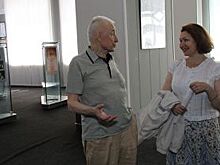 В ожидании балетного марафона. О программе Нуреевского фестиваля в Уфе