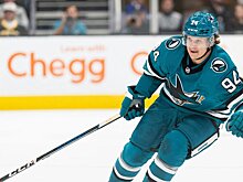 Агент Барабанова в КХЛ: «К Александру есть интерес со стороны ряда клубов. Комментировать что-либо пока рано»