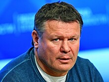 О чём говорят спортсмены на карантине