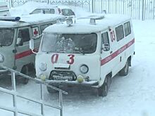 Автохамы vs скорая помощь: почему врачи не пошли к умирающему пациенту пешком
