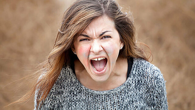 Как фазы Луны влияют на судьбу и здоровье людей