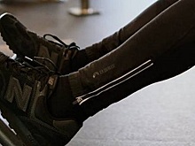 Раменчане могут получить компенсацию за занятия в фитнес-клубе