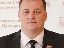 Евгений Зотов: «Мелиоративные работы проведут край и инвесторы»