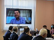 «В два раза больше счастливых семей!» Создание медкластера в Академическом начнут с НИИ ОММ