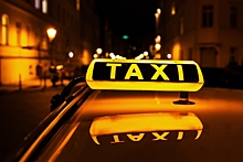 «МаксимаТелеком» разместит рекламу в такси