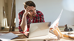 3 фатальные ошибки в ремонте, о которых придётся жалеть всю жизнь