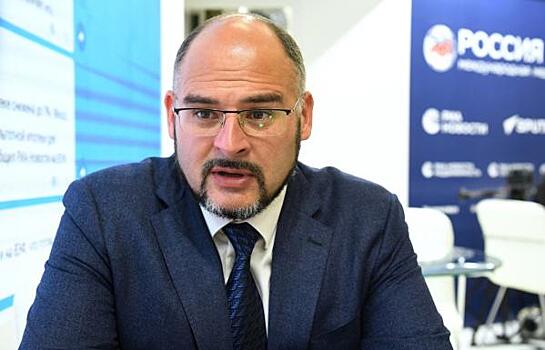 Глава Владивостока назвал плюсы выделенных полос в городе