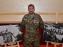 Снимки с передовой, истории добровольцев и постоянная помощь волонтеров: как Москва помогает СВОим