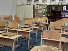 Педагог из российского региона удивился заявлению о зарплате в 90 тысяч рублей
