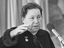 «Драма и погружение в ужас»: недетский стих Агнии Барто, впервые опубликованный в «Вечерней Москве»