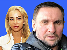 "Она меня испугалась": Экс-муж признался в убийстве вдовы банкира Пузикова