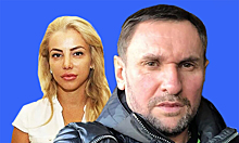 "Она меня испугалась": Экс-муж признался в убийстве вдовы банкира Пузикова