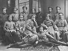 Донские казаки: откуда они появились на самом деле