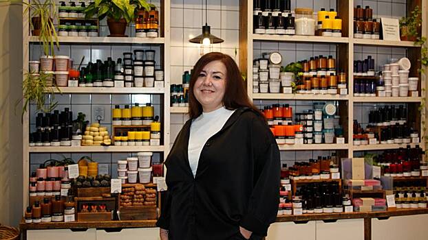 Новые возможности после ухода западных брендов