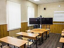 Школы и детсады Приморья не закроют
