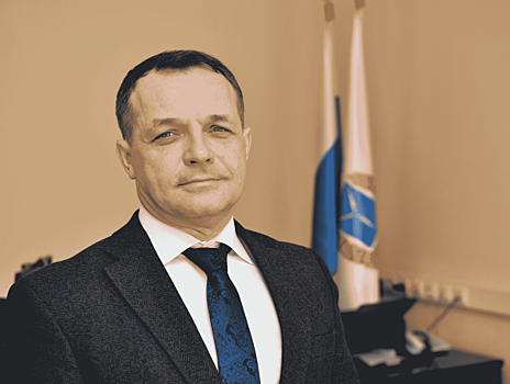 Глава саратовского минэкономразвития: «Приграничное положение определяет особый статус региона»
